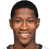 Omari Moore