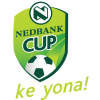 Coupe Nedbank