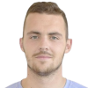 Tomas Lerch