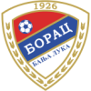 Borac Banja Luka B19