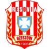 Resovia Rzeszów II K