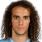 Guendouzi
