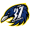https://static.flashscore.com/res/image/data/t2xbjdne-xxo08ycd.png