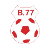 B 77