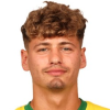 Sebastian Rogala