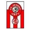 Jevany