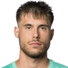 Adrian Mulaj