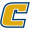 Chattanooga Mocs