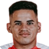 Sebastian Arce