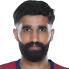 Manvir Singh