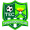 Tiangua EC U20 logo