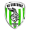 Svatovac Poljice