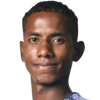 Elias Valencia