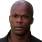 Wiltord