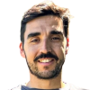 Francisco Meneghini