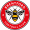 Brentford 2