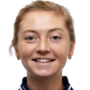 Alicia Barnett