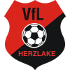 Herzlake