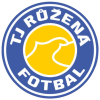 Ruzena