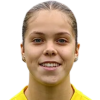 Rafaela-Dimitra Petaloti