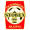 Radnicki Stobex Klupci