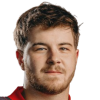 Luc Schweingruber
