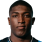 Ordonez