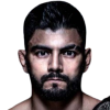 Roberto de Souza