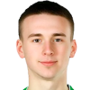 Oleg Soltanov