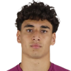 Thomas Zouaghi