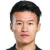 Liangming Lin