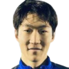 Shihan Chen