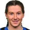 Hazel Donegan