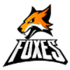 Foxes W
