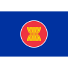 ASEAN A.