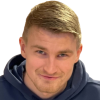 Jens Bonde Aslaksrud