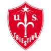 トリエスティーナ U19