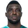 Daniel Akpeyi