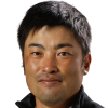 Toru Nakajima