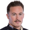 Petteri Nikkila