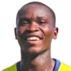 Elly Owande