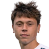 Anton Kjaergaard