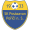 Porici n. S.