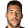 Ribeiro