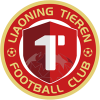 Liaoning Tieren U17