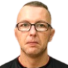 Piotr Kedzierski