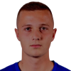 Dzelal Sabovic