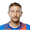 Ivanov