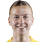 Van Egmond