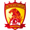Guangzhou FC U15